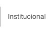 institucional