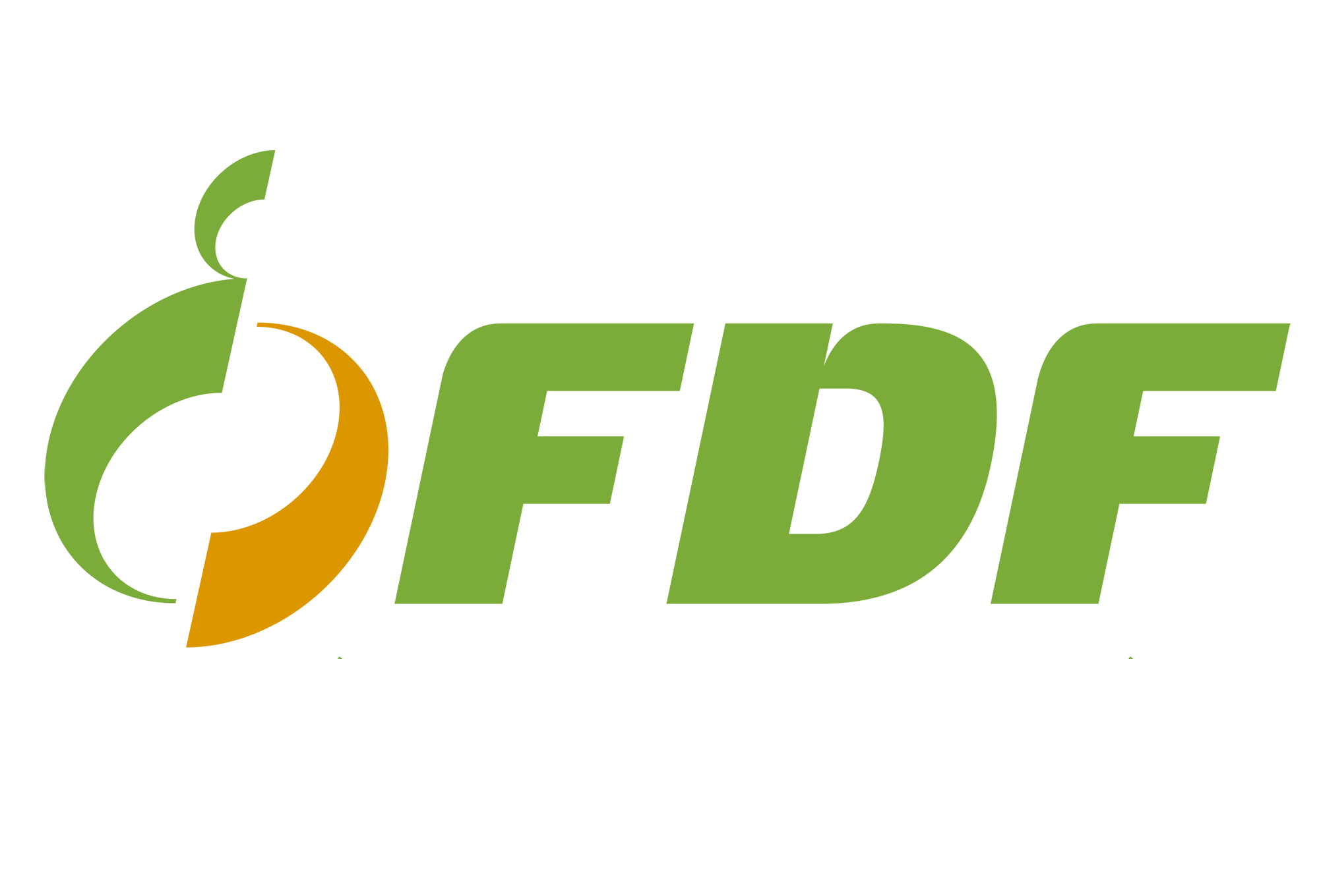 FDF